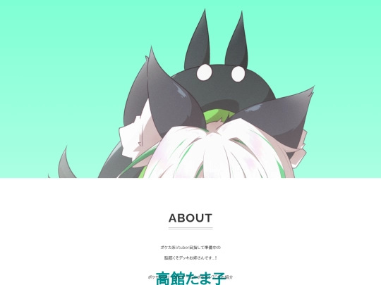 pages/cardpass/component screenshot