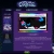 cr4yolapc.yorniq.xyz avatar