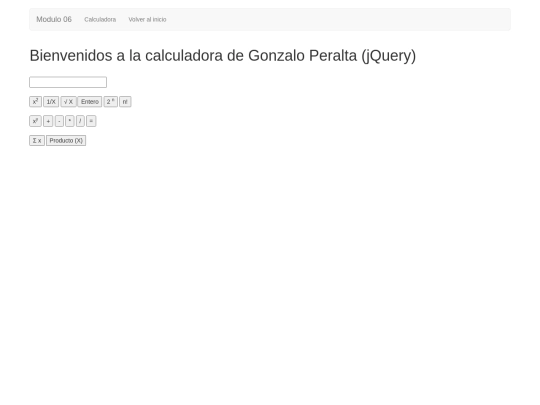 Modulo06-1 screenshot