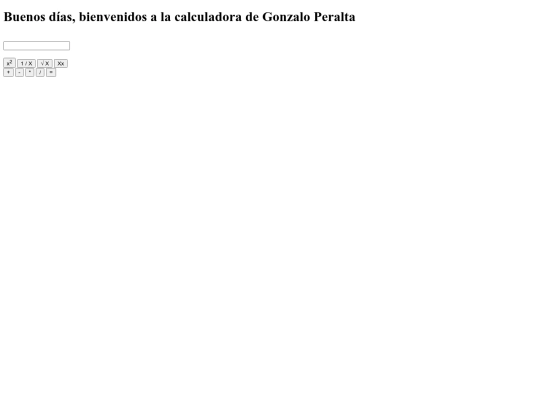 modulo04 screenshot