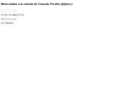 modulo05 screenshot