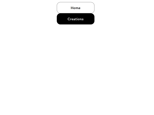 creations screenshot