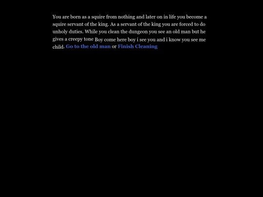 second_draft screenshot