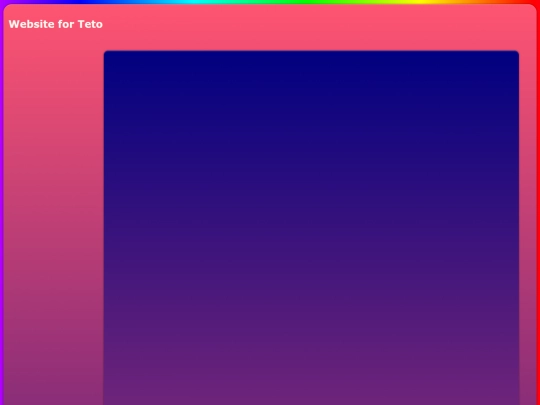 entkasaneteto screenshot