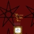 great-wise-monster.yorniq.xyz avatar