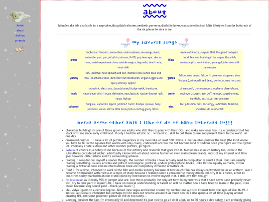 abt screenshot