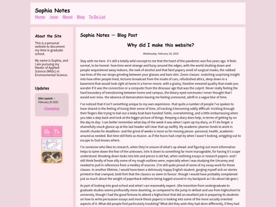 blog/posts/2 screenshot