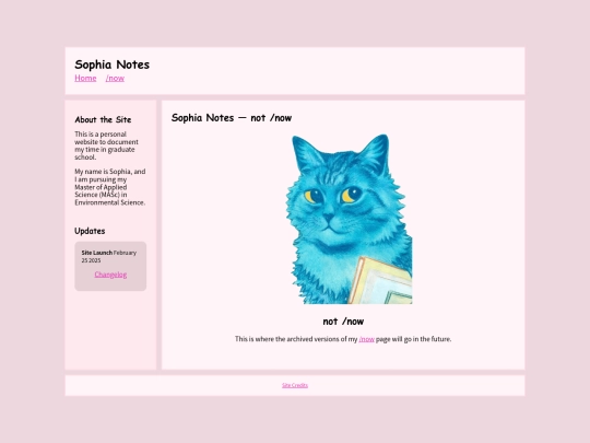 slash/notnow screenshot