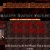 eldritch-exorcist.yorniq.xyz avatar