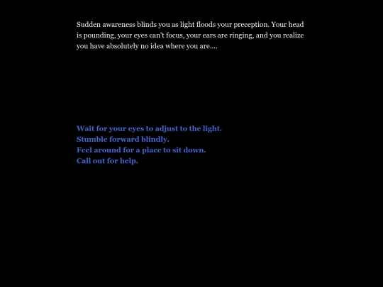 Project 2 Drafts/Project2 screenshot
