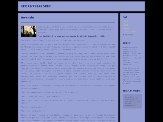 thelovers screenshot