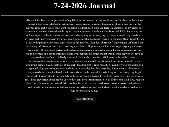 7-24-2026 screenshot