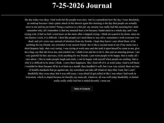7-25-2026 screenshot