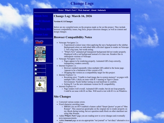 change_logs/v0_3_changes screenshot