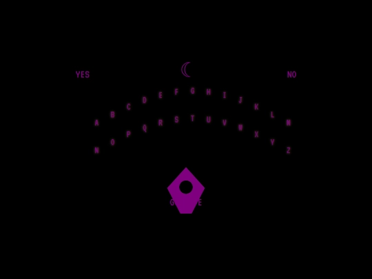 games/ouj screenshot