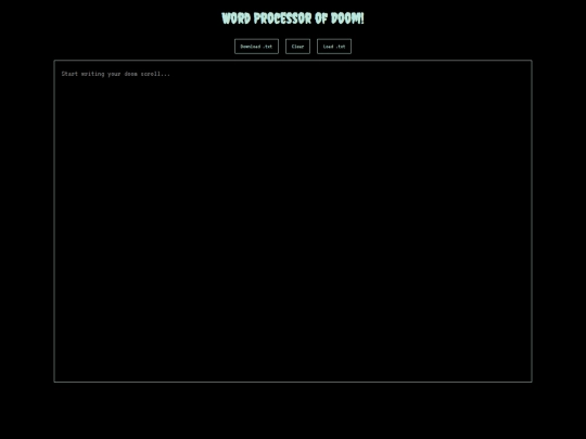 tools/word screenshot