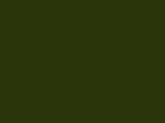 bugArt screenshot