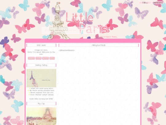 10-17-16 screenshot
