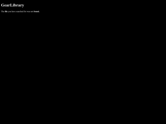 Windows Clicker screenshot