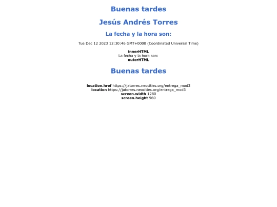 entrega_mod3 screenshot