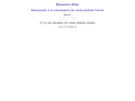 entrega_mod5 screenshot