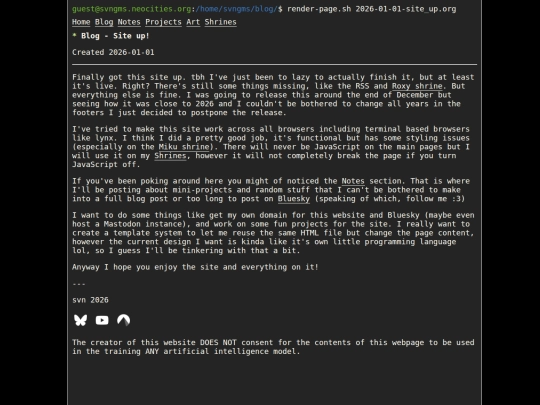 blog/a/2026-01-01-Site_up screenshot