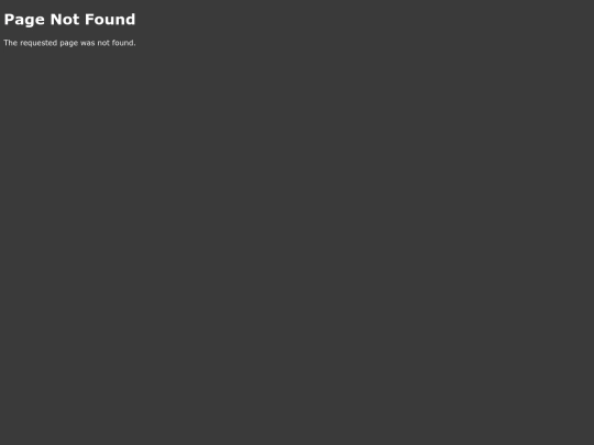 mBlog screenshot