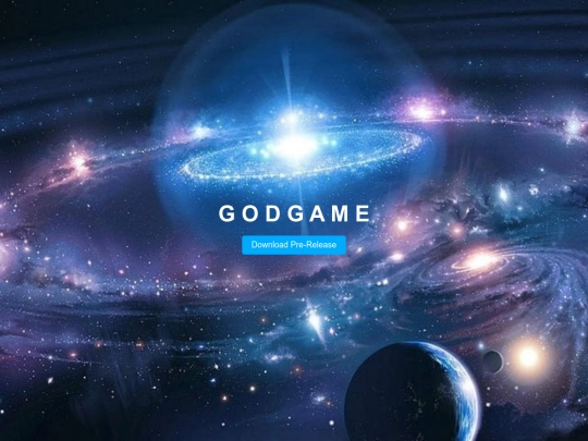 god-game screenshot