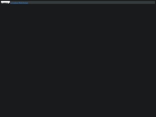 middle screenshot