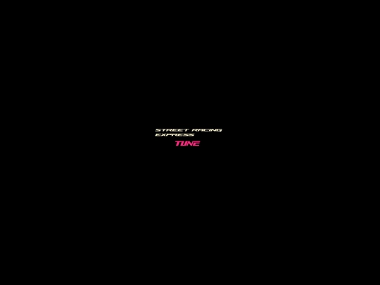 Art screenshot