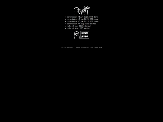 todo_list screenshot