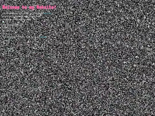 carnivial/carnivial_minis screenshot