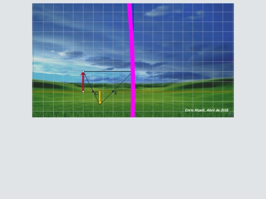 espello_concavo screenshot