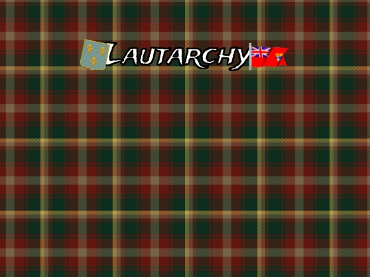 main screenshot