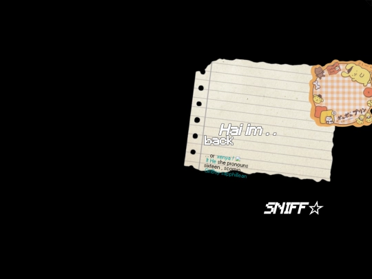 01 screenshot