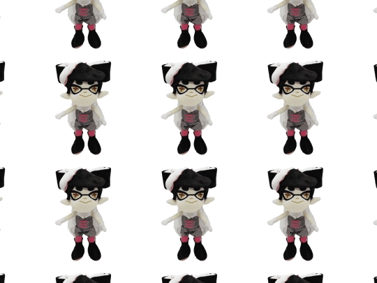 callie_spin screenshot