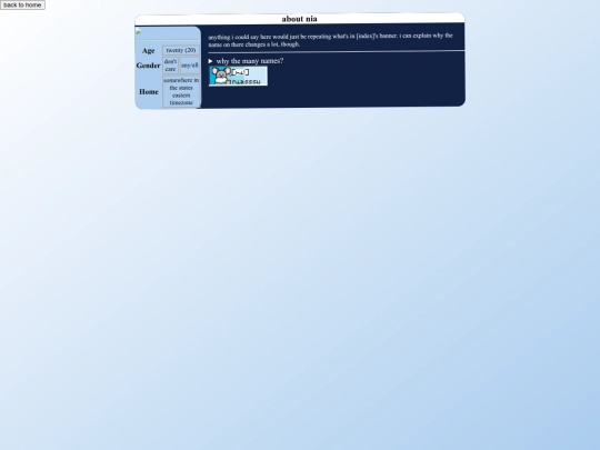 abt screenshot