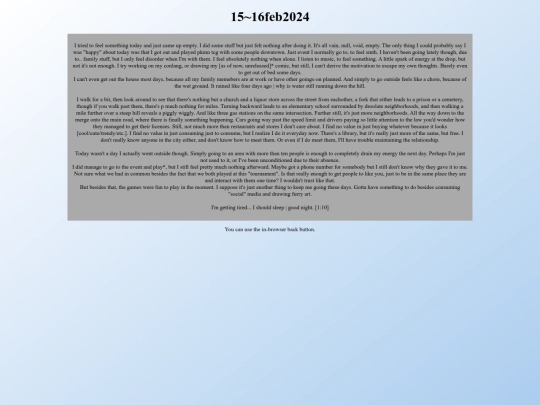 old/15-16feb2024 screenshot