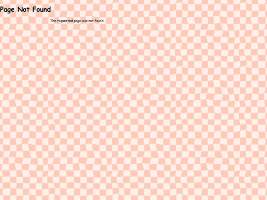 goldenificator screenshot