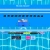 automatontonic.yorniq.xyz avatar
