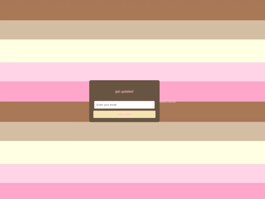contact screenshot