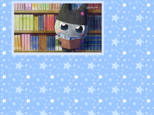 art screenshot