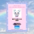 lemontchi.yorniq.xyz avatar