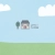 lovethings.yorniq.xyz avatar