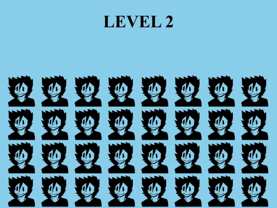 game_lvl2 screenshot