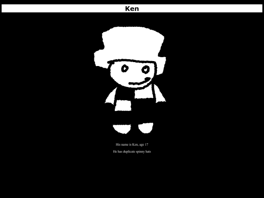 ken screenshot
