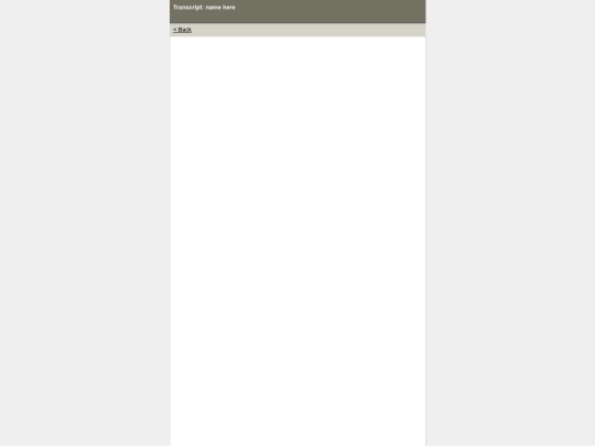 Module_03/Topic_02/03/transcript screenshot