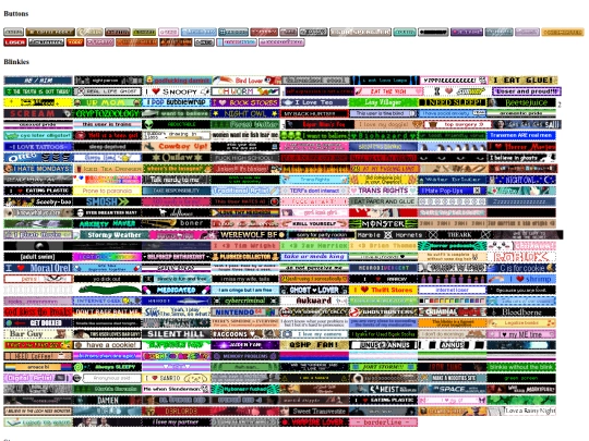 collection screenshot