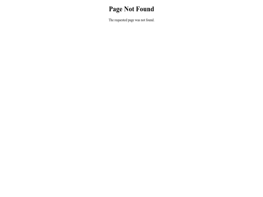 css/style8 screenshot