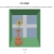 The web site of is-it-raining-444 avatar